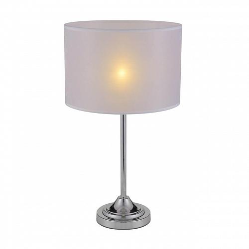 Настольная лампа Crystal Lux Asta LG1