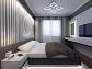 Потолочная светодиодная люстра Escada 10223/4LED - фото №4