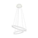 Светильник Kink Light 08219,01(4000K)