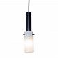 Подвесной светильник TopDecor Rod S2 12 00 - фото №3