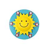 Светильник Kink Light 07459