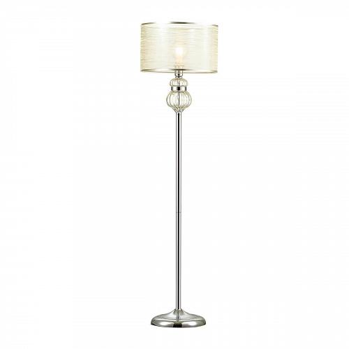 Торшер Odeon Light Lilit 4687/1F