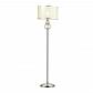 Торшер Odeon Light Lilit 4687/1F - фото №1