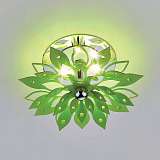 Светильник Ambrella light S100 GR 3W 4200