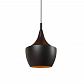 Подвесной светильник Loft IT Beat Loft1843/A - фото №3