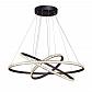 Подвесная светодиодная люстра Vitaluce V04628-013/3S - фото №1