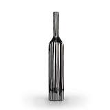 Ваза Artpole 000703