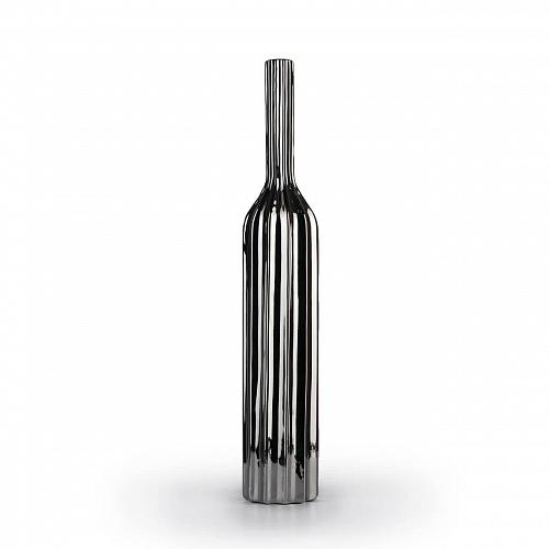 Декоративная ваза Artpole 000703