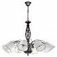 Подвесная люстра Lightstar Esedra 796188 - фото №1