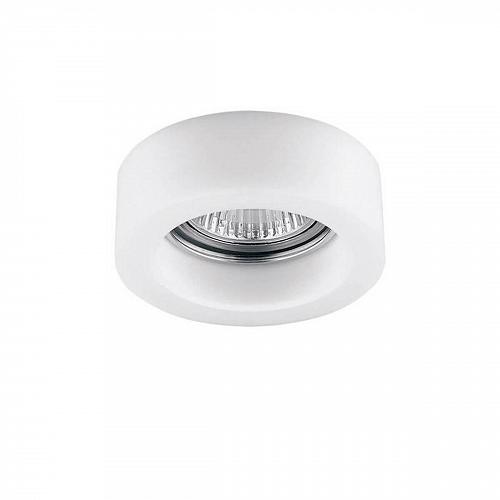 Встраиваемый светильник Lightstar Lei Mini 006136