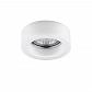 Встраиваемый светильник Lightstar Lei Mini 006136 - фото №1
