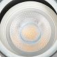 Уличный светильник Arte Lamp Mistero A3303AL-1GY - фото №4