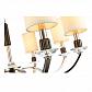 Подвесная люстра ST Luce Sperana SL1122.103.08 - фото №4