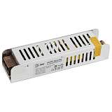 Блок питания ЭРА 24V 60W IP20 2,55A LP-LED-60W-IP20-24V-P Б0044745