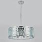 Подвесная люстра Ambrella light Traditional TR5141 - фото №4