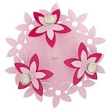 Люстра Nowodvorski 6895