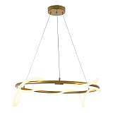 Светильник Kink Light 08040-60,20