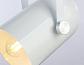 Подвесной светильник Ambrella light Traditional TR8205 - фото №3