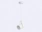 Подвесной светильник Ambrella light Traditional TR8205 - фото №4