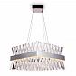 Подвесной светодиодный светильник Ambrella light Traditional TR5315 - фото №1