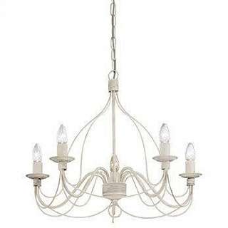 Подвесные люстры Ideal Lux