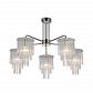 Потолочная люстра Omnilux Tuili OML-69307-05 - фото №1