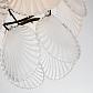 Подвесная люстра Arte Lamp Victoria A1734LM-5AB - фото №2
