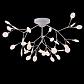 Потолочная люстра Freya Florencia FR5049CL-36W - фото №2