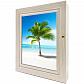 Ключница Toplight 29х24х4,5см TL-KAG0170 - фото №1