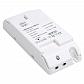 Драйвер SLV 3-54V 1-18W IP20 0,35A 464111 - фото №1