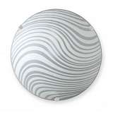 Настенно-потолочный светильник Vitaluce V6347/1A