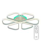 Люстра Citilux CL233270RGB