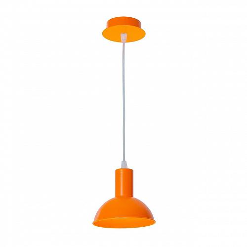 Подвесной светильник TopDecor Boom S1 15