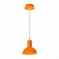 Подвесной светильник TopDecor Boom S1 15 - фото №1