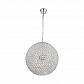Подвесной светодиодный светильник Globo Emilia 67010-8HLED - фото №1