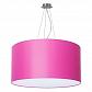 Подвесной светильник TopDecor Crocus Glade S3 01 329g - фото №1