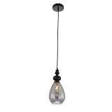 Светильник ST Luce SL374.403.01