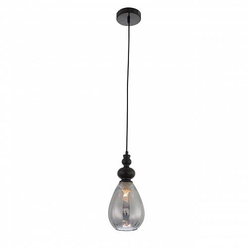 Подвесной светильник ST Luce Bacineto SL374.403.01