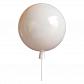 Потолочный светильник Loft IT Memory 5055C/L white - фото №3