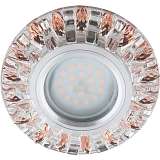 Светильник Fametto DLS-L121-2001