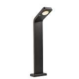 Уличный светодиодный светильник Deko-Light Gruis 733005