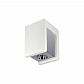 Потолочный светодиодный светильник Loft IT Architect OL1073-WН - фото №3