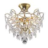 Люстра Markslojd 100538