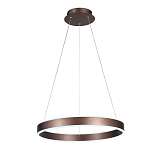 Люстра ST Luce SL944.403.01