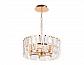 Подвесная люстра Ambrella light Traditional TR5167 - фото №1