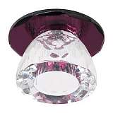 Светильник Horoz 015-005-0020