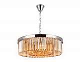 Подвесная люстра Ambrella light Traditional TR5097