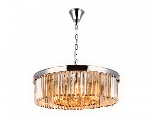 Подвесная люстра Ambrella light Traditional TR5097