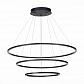 Подвесной светодиодный светильник ST Luce ST605.443.114 - фото №1