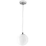 Подвесной светильник Lightstar Dissimo 803112